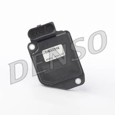 Buy DENSO DMA-0216 at a low price in United Arab Emirates!