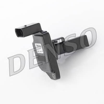 DENSO DMA-0216 Air mass sensor DMA0216