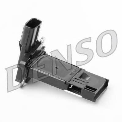 Buy DENSO DMA-0217 at a low price in United Arab Emirates!