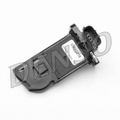 Buy DENSO DMA-0218 at a low price in United Arab Emirates!