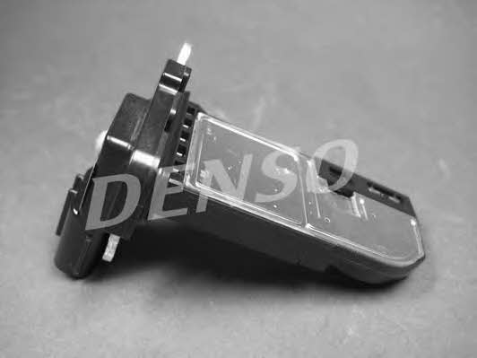 Buy DENSO DMA0218 – good price at EXIST.AE!