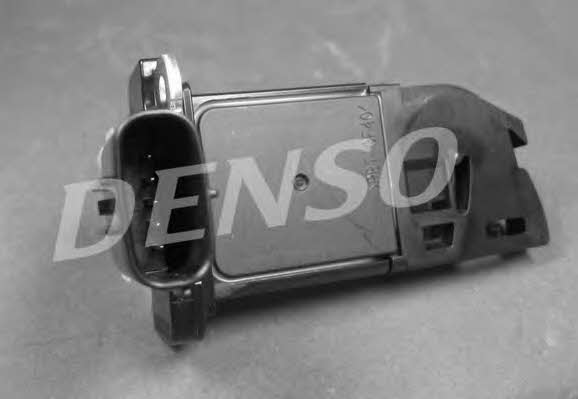 DENSO DMA-0218 Air mass sensor DMA0218