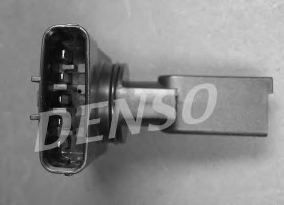 DENSO DMA-0219 Air mass sensor DMA0219