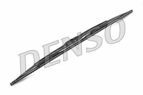 DENSO DMC-045 Wiper Blade Denso Standard 450 mm (18") DMC045