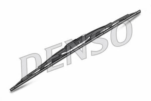 Wiper Blade Frame Denso Standard 510 mm (20&quot;) DENSO DMC-550