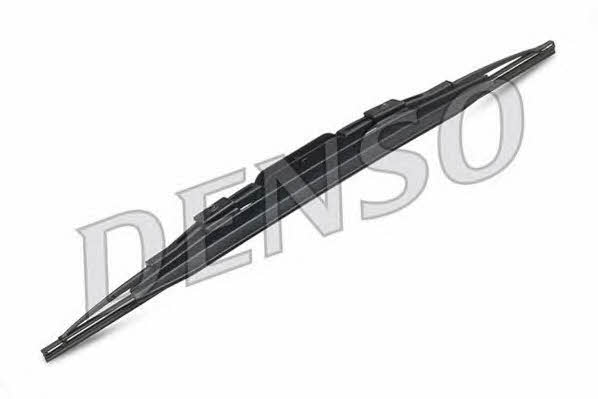 DENSO DMS-548 Wiper Blade Frame Denso Standard 480 mm (19") DMS548