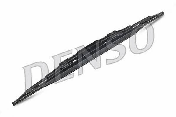 DENSO DMS-550 Wiper Blade Frame Denso Standard 510 mm (20") DMS550