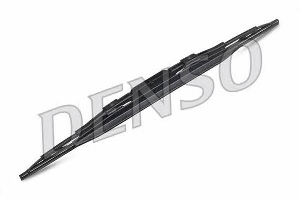 DENSO DMS-553 Wiper Blade Frame Denso Standard 530 mm (21") DMS553