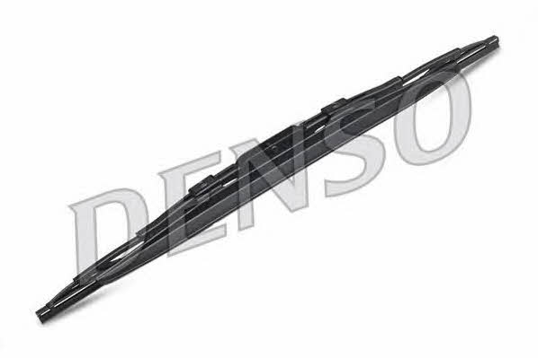 DENSO DMS-555 Wiper Blade Frame Denso Standard 550 mm (22") DMS555