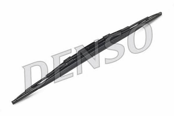 DENSO DMS-560 Wiper Blade Frame Denso Standard 600 mm (24") DMS560