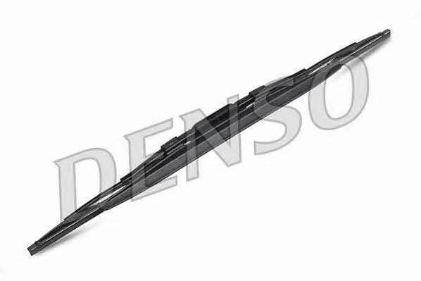 DENSO DMS-565 Wiper Blade Frame Denso Standard 650 mm (26") DMS565