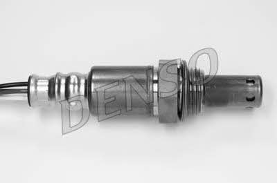 Buy DENSO DOX-0106 at a low price in United Arab Emirates!