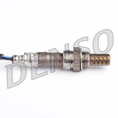 Buy DENSO DOX0109 – good price at EXIST.AE!