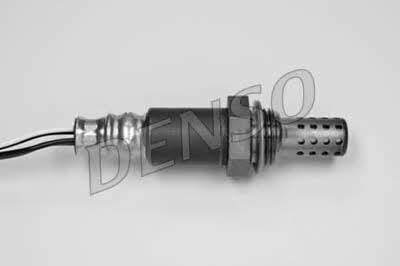 Buy DENSO DOX-0113 at a low price in United Arab Emirates!