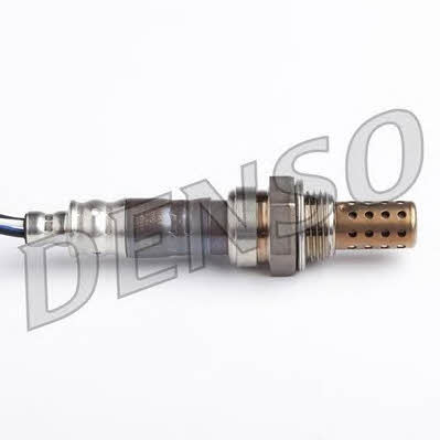 Lambda sensor DENSO DOX-0114