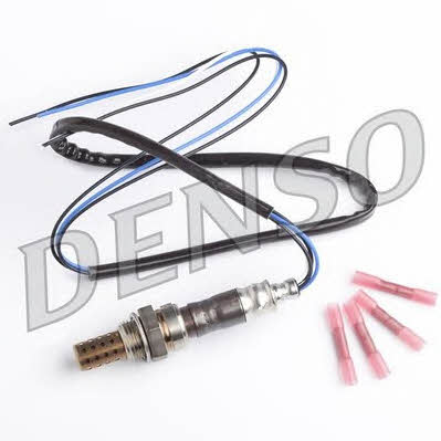 Buy DENSO DOX-0114 at a low price in United Arab Emirates!
