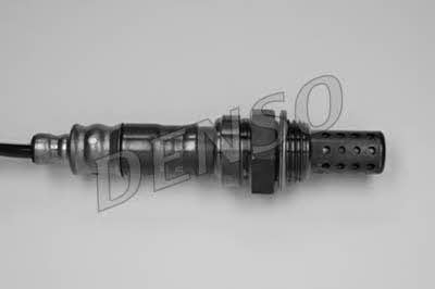 DENSO DOX-0115 Lambda sensor DOX0115