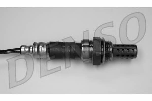 Buy DENSO DOX-0116 at a low price in United Arab Emirates!