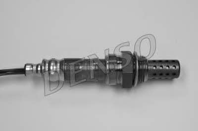 DENSO DOX-0117 Lambda sensor DOX0117