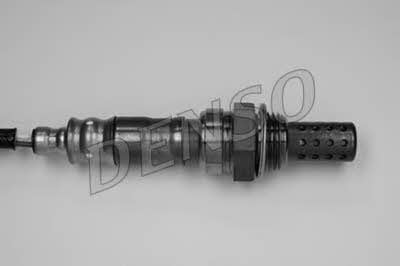 Buy DENSO DOX-0119 at a low price in United Arab Emirates!