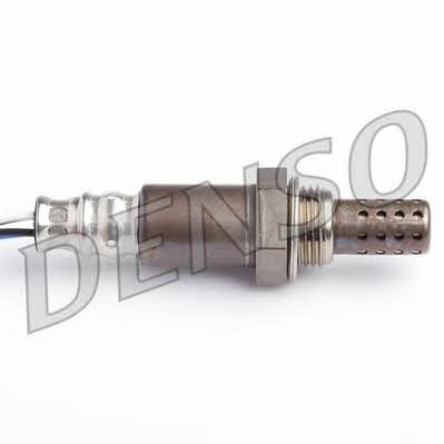 Buy DENSO DOX-0121 at a low price in United Arab Emirates!