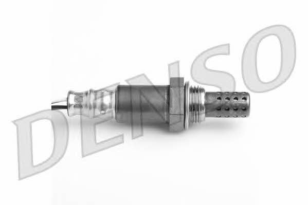 DENSO DOX-0121 Lambda sensor DOX0121