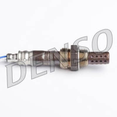 Buy DENSO DOX0123 – good price at EXIST.AE!