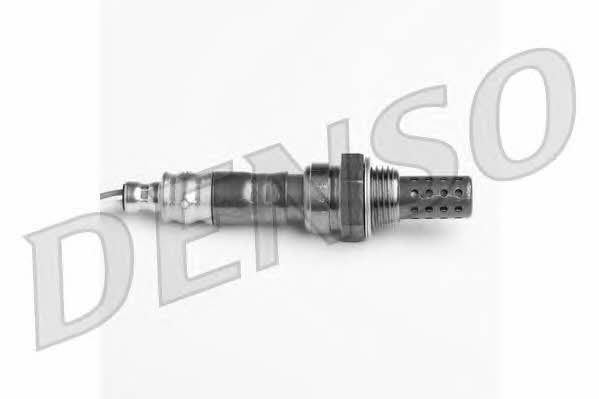 Buy DENSO DOX-0123 at a low price in United Arab Emirates!