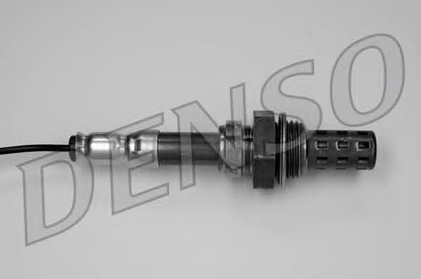 DENSO DOX-0125 Lambda sensor DOX0125