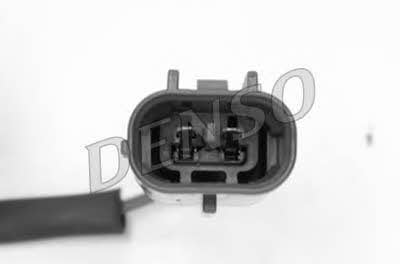 Buy DENSO DOX-0202 at a low price in United Arab Emirates!