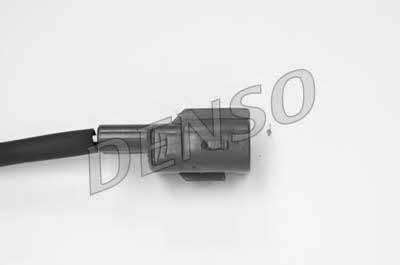 DENSO DOX-0202 Lambda sensor DOX0202