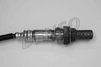 Buy DENSO DOX-0204 at a low price in United Arab Emirates!
