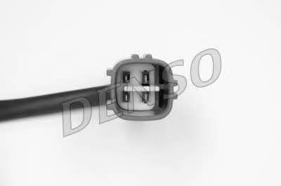 DENSO DOX-0204 Lambda sensor DOX0204