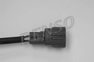 Lambda sensor DENSO DOX-0205