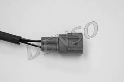 Lambda sensor DENSO DOX-0206