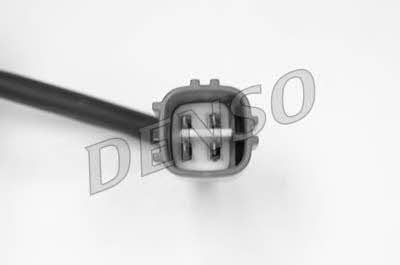 DENSO DOX-0206 Lambda sensor DOX0206