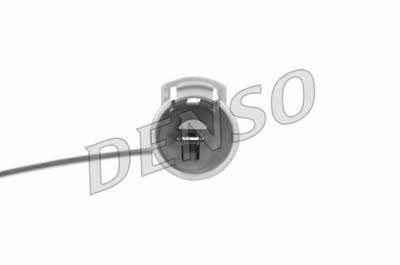 Buy DENSO DOX-0207 at a low price in United Arab Emirates!