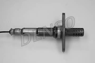 Lambda sensor DENSO DOX-0207