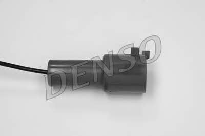 DENSO DOX-0207 Lambda sensor DOX0207