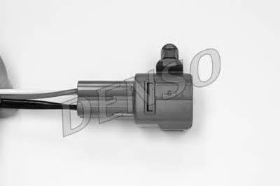 Buy DENSO DOX-0208 at a low price in United Arab Emirates!