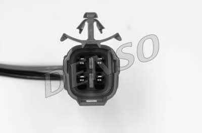 Lambda sensor DENSO DOX-0208