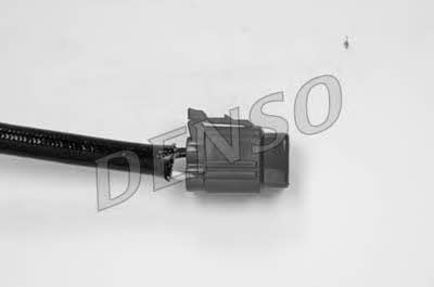 DENSO DOX-0210 Lambda sensor DOX0210
