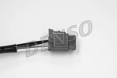 Buy DENSO DOX-0212 at a low price in United Arab Emirates!
