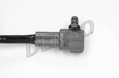 Lambda sensor DENSO DOX-0213