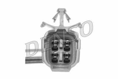 Buy DENSO DOX-0213 at a low price in United Arab Emirates!