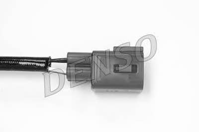 Buy DENSO DOX-0215 at a low price in United Arab Emirates!