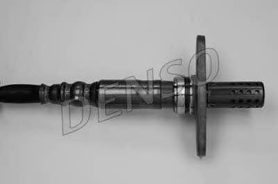 Buy DENSO DOX-0216 at a low price in United Arab Emirates!