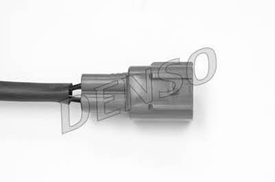 Buy DENSO DOX-0217 at a low price in United Arab Emirates!