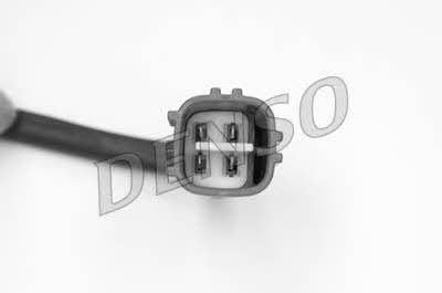 Lambda sensor DENSO DOX-0217