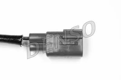 Buy DENSO DOX-0218 at a low price in United Arab Emirates!